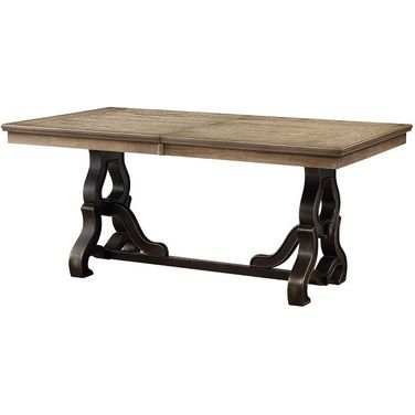 Nathaniel Dining Table