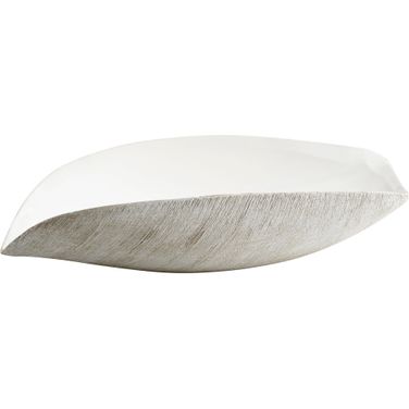 Natural Stone Large Selena Tray