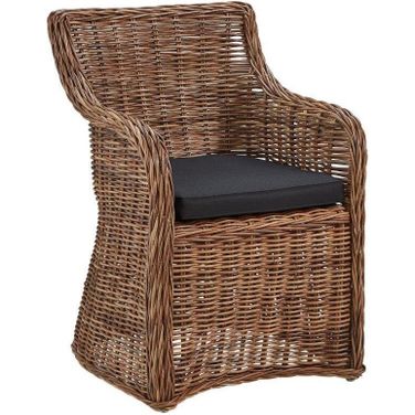 Nazar Chair