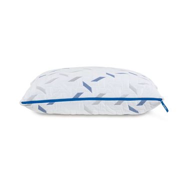 Nectar Classic Queen and King Pillow In White