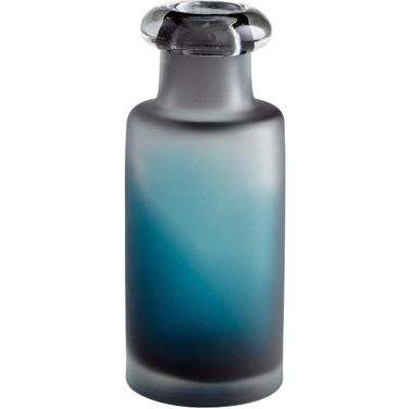 Neptune Small Vase