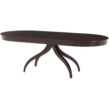 Newman Ii Dining Table