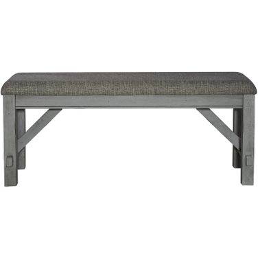 Newport Dining Bench