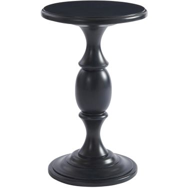 Newport Yacht Club Martini Table In Marine
