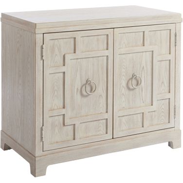 Newport Collins Bachelors Chest In Sailcloth
