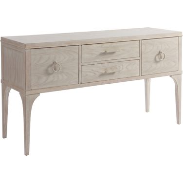 Newport Seaside Sideboard In Sailcloth