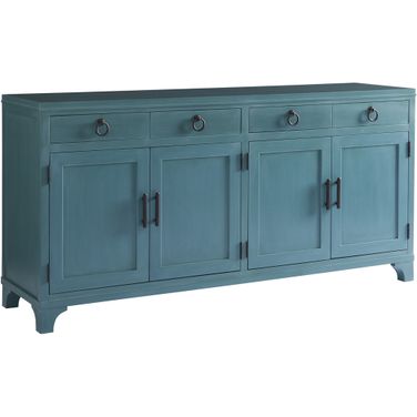 Newport Bayside Buffet In Seaglass