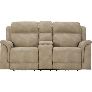 Next Gen Durapella Collection by Ashley Furniture 1StopBedrooms
