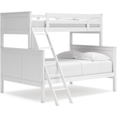 Nexton Bunk Bed