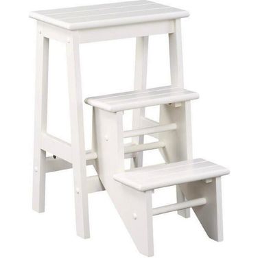 niko-folding-24-inch-step-