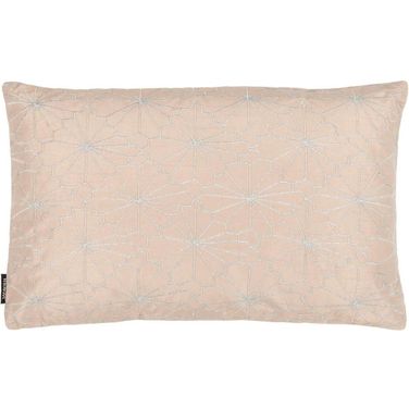Nisha Pillow PLS892A-1220