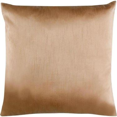 Nisha Pillow PLS892A-2020