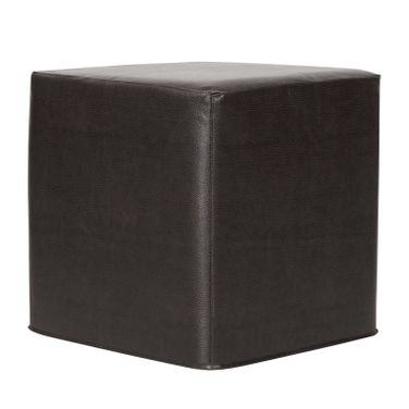 No Tip Block Avanti In Black