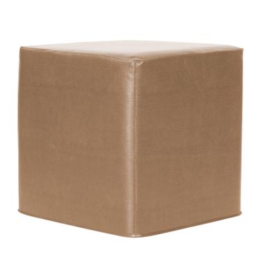No Tip Block Avanti In Bronze