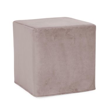 No Tip Block Bella In Ash