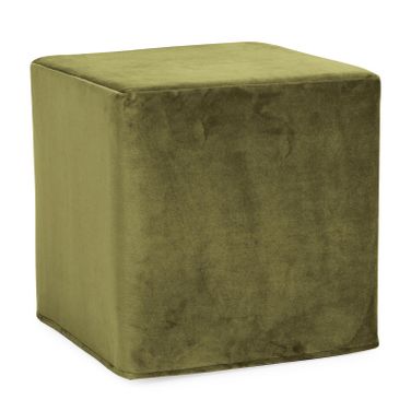 No Tip Block Bella In Moss