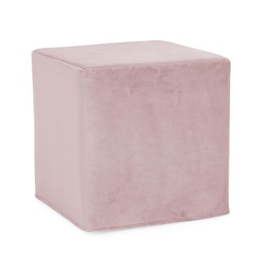 No Tip Block Bella In Rose