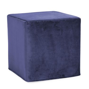 No Tip Block Bella In Royal
