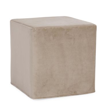 No Tip Block Bella In Sand
