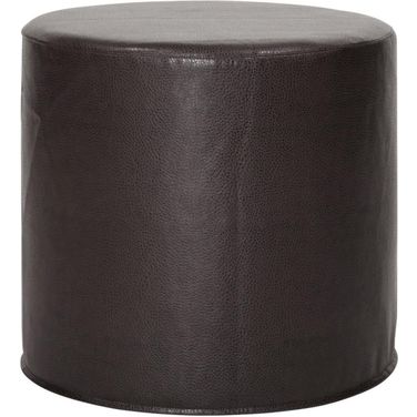 No Tip Cylinder Avanti In Black