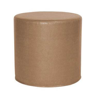 No Tip Cylinder Avanti In Bronze