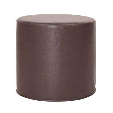 No Tip Cylinder Avanti In Pecan