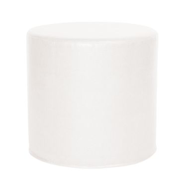 No Tip Cylinder Avanti In White