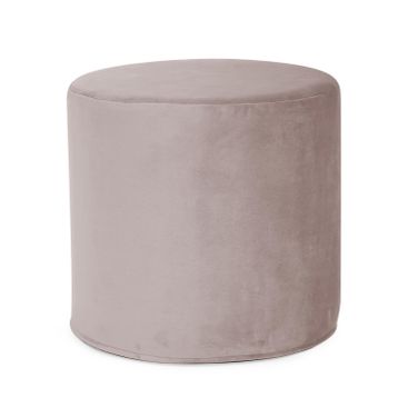 No Tip Cylinder Bella In Ash