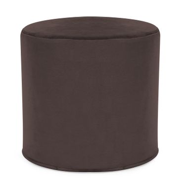 No Tip Cylinder Bella In Chocolate