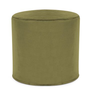 No Tip Cylinder Bella In Moss