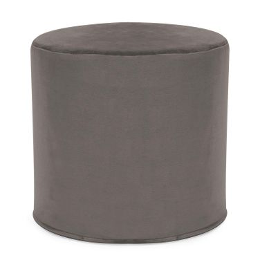 No Tip Cylinder Bella In Pewter