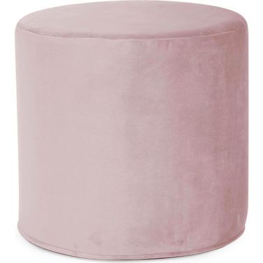 No Tip Cylinder Bella In Rose