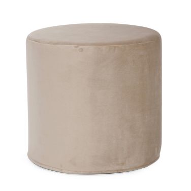 No Tip Cylinder Bella In Sand