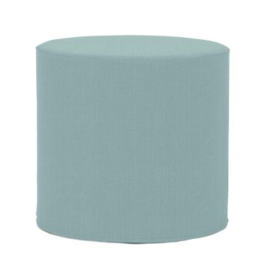 No Tip Cylinder Sterling In Breeze