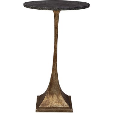 Noelle Marble Table
