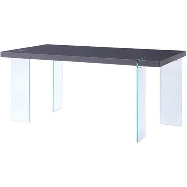 Noland Dining Table (Gray)