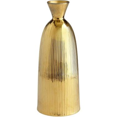 Noor Medium Vase