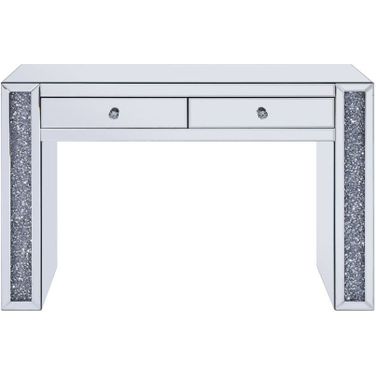 Noralie Vanity Desk