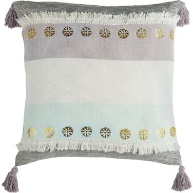 Norra Pillow