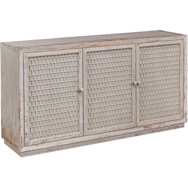 Norse Sideboard