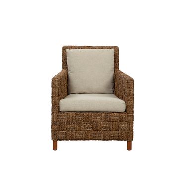 Northend Occasional Chair
