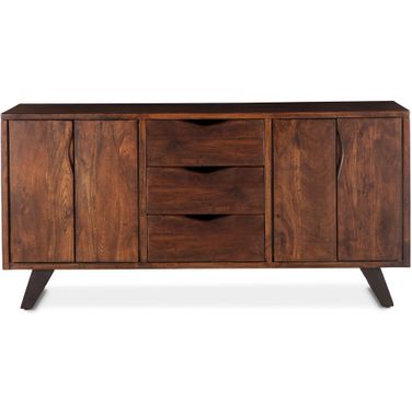 Nottingham Sideboard In Walnut