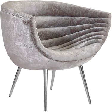 Nouveau Club Chair PH99963