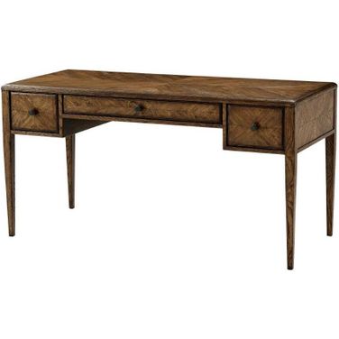 Nova Desk TAS71016.C254