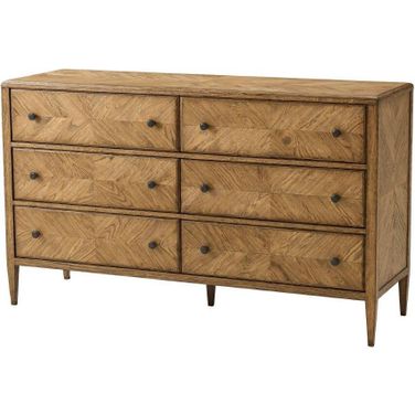Nova Dresser TAS60036.C253