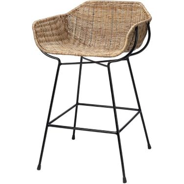 Nusa Counter Stool