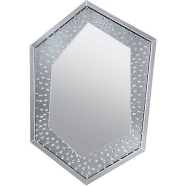 Nysa Wall Decor
