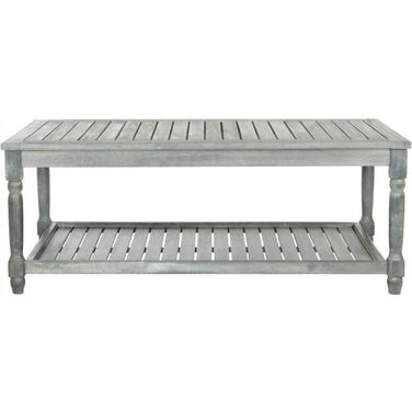 Oakley Coffee Table