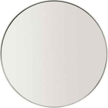 Oakley Mirror