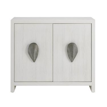 Oasis Chest In Shoreline White